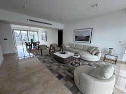 Draycott Eight (D10), Condominium #516840481